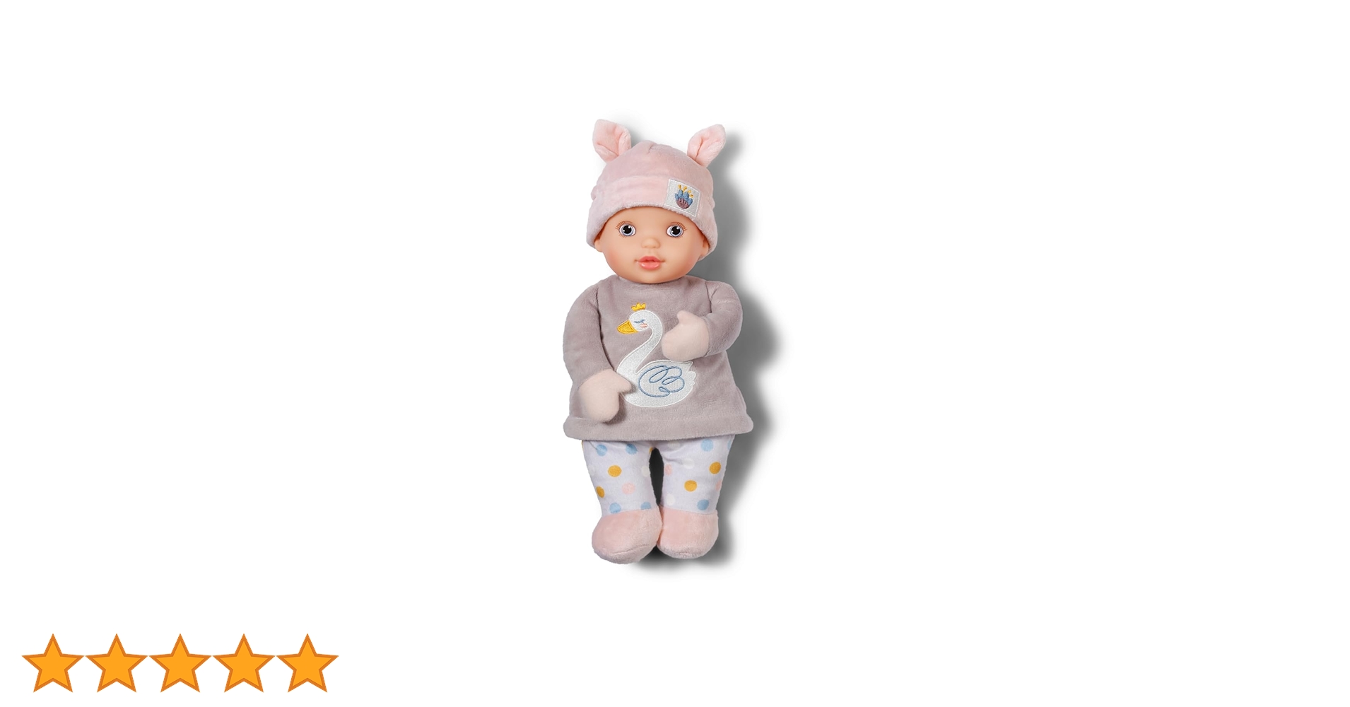 51MArGjfV5L.jpg_BO30,255,255,